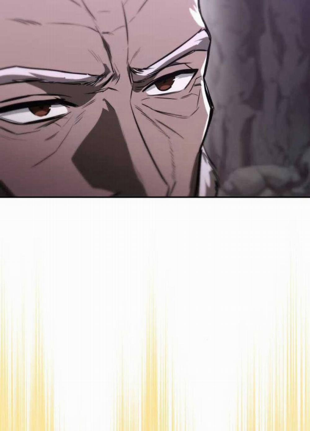 Quý Tộc Lười Biếng Trở Thành Thiên Tài 114 trang 179