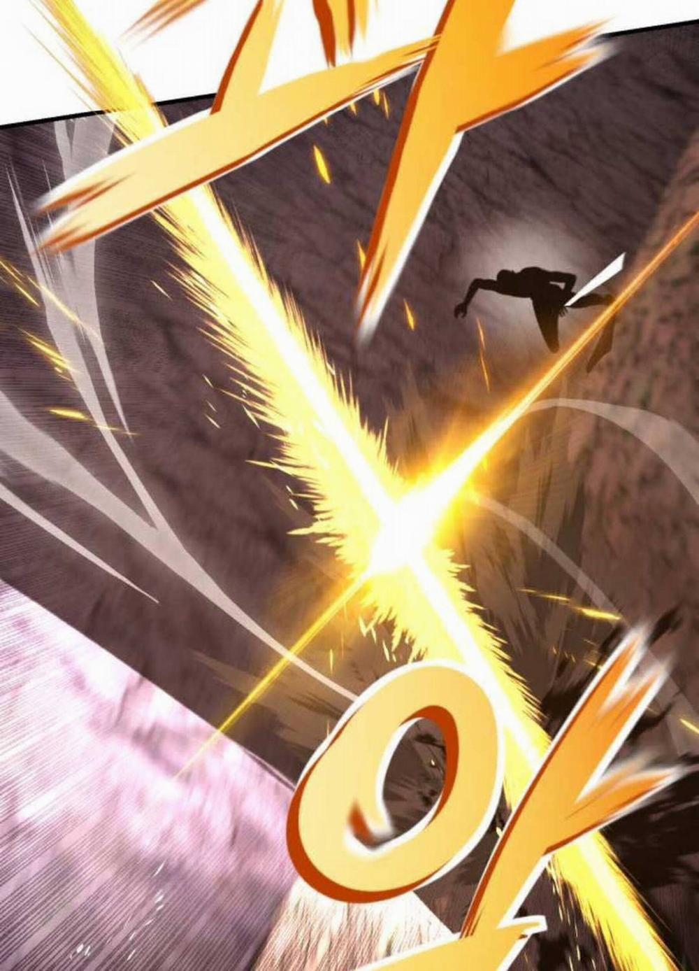 Quý Tộc Lười Biếng Trở Thành Thiên Tài 114 trang 18