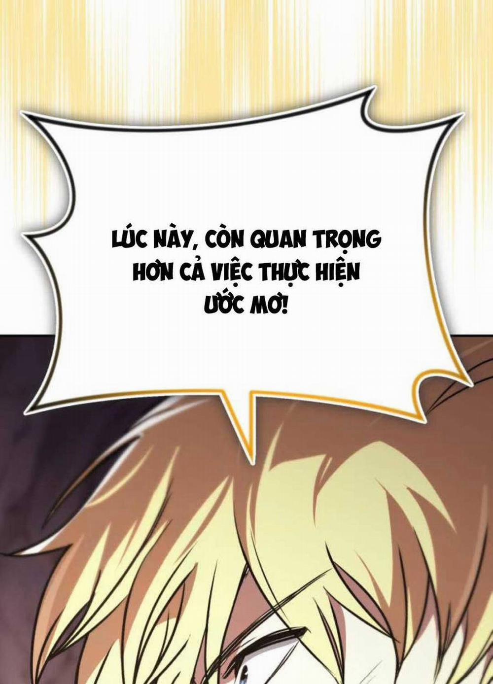 Quý Tộc Lười Biếng Trở Thành Thiên Tài 114 trang 180