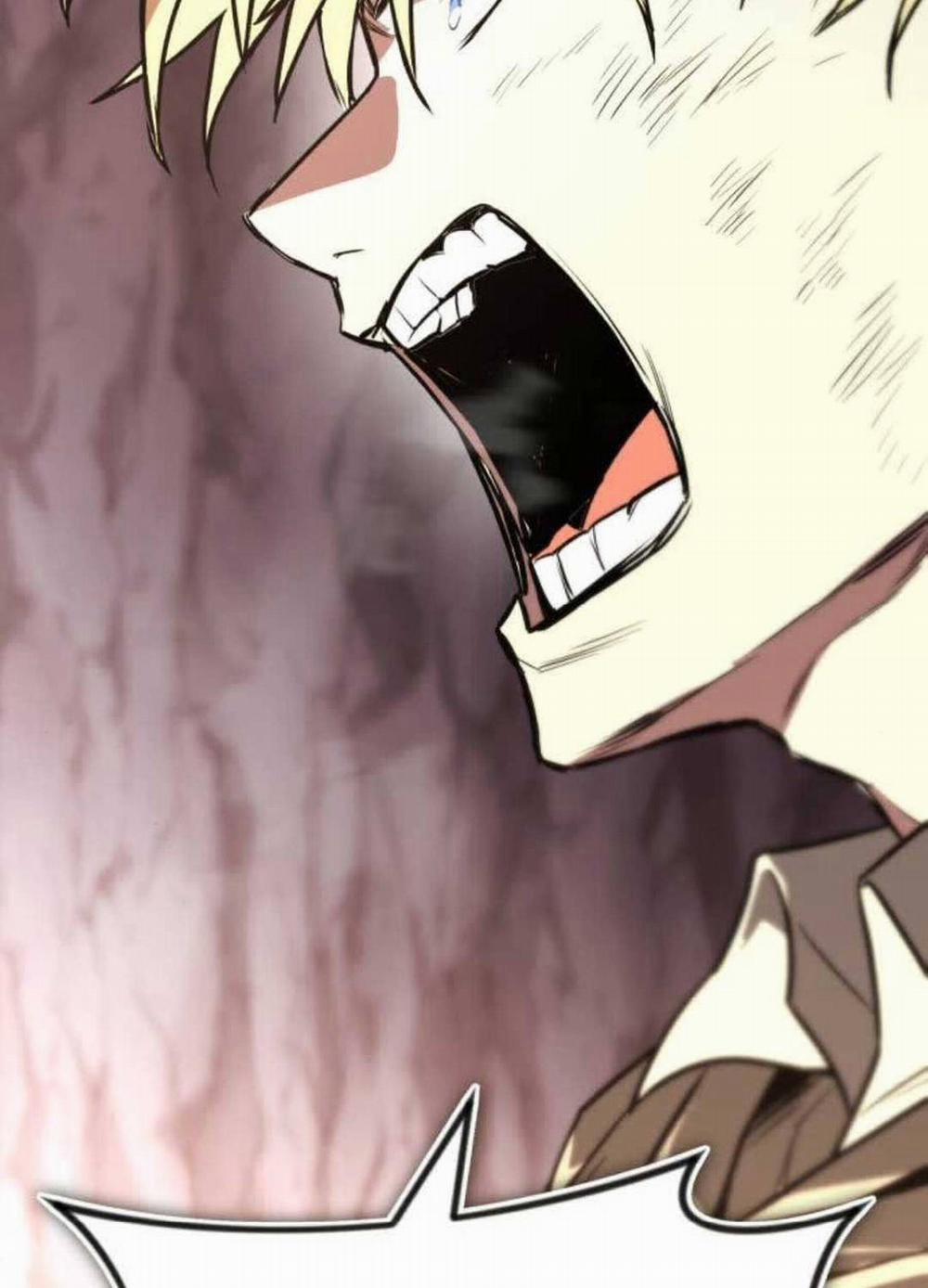 Quý Tộc Lười Biếng Trở Thành Thiên Tài 114 trang 181