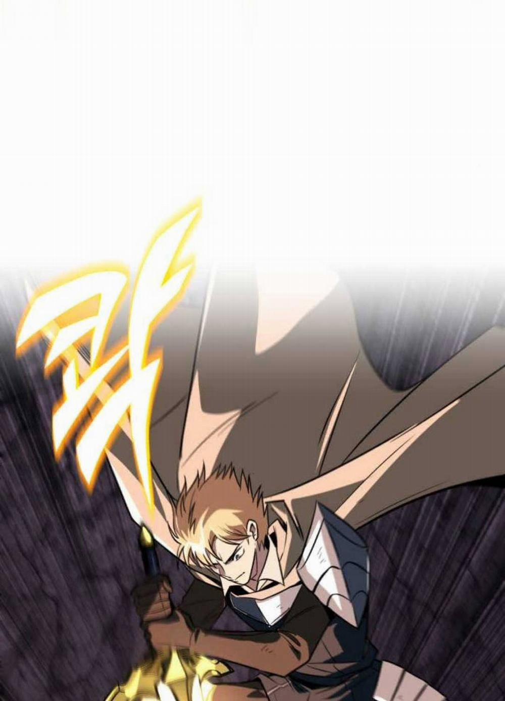 Quý Tộc Lười Biếng Trở Thành Thiên Tài 114 trang 183