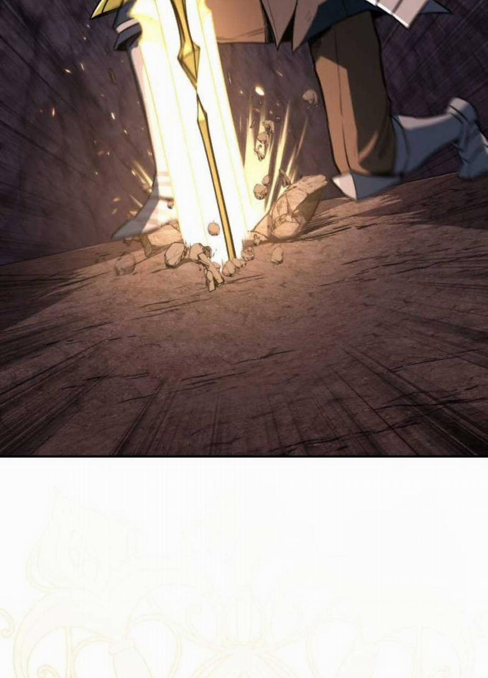 Quý Tộc Lười Biếng Trở Thành Thiên Tài 114 trang 184