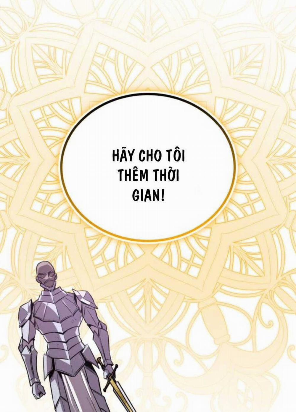 Quý Tộc Lười Biếng Trở Thành Thiên Tài 114 trang 185