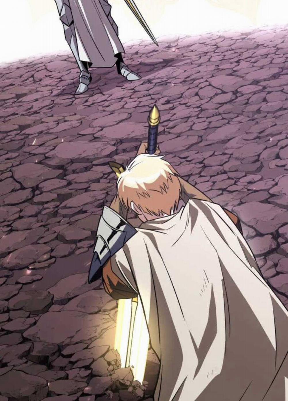 Quý Tộc Lười Biếng Trở Thành Thiên Tài 114 trang 186