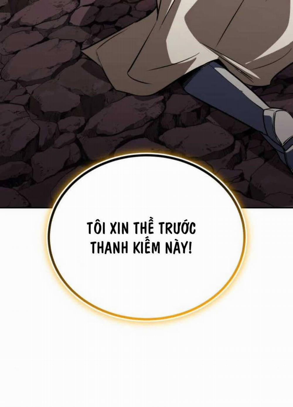 Quý Tộc Lười Biếng Trở Thành Thiên Tài 114 trang 187