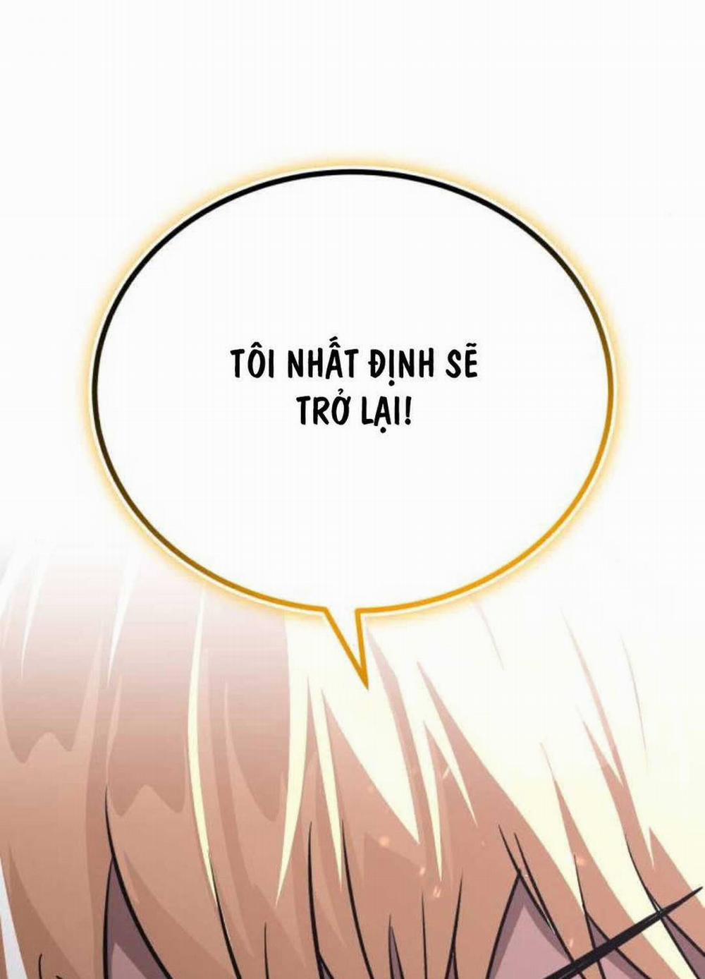 Quý Tộc Lười Biếng Trở Thành Thiên Tài 114 trang 189