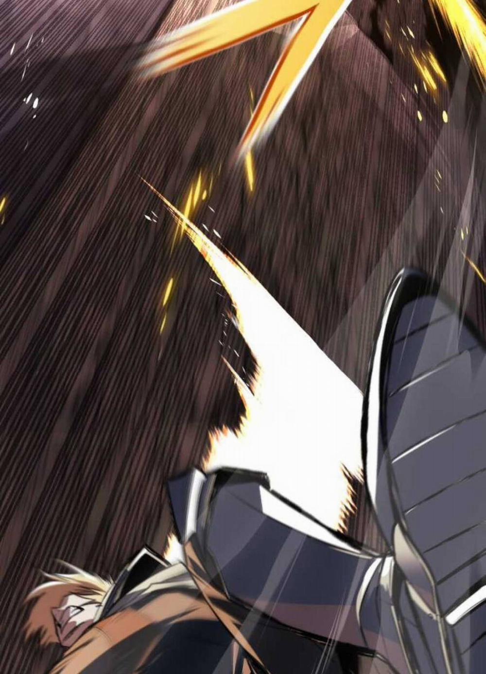 Quý Tộc Lười Biếng Trở Thành Thiên Tài 114 trang 19