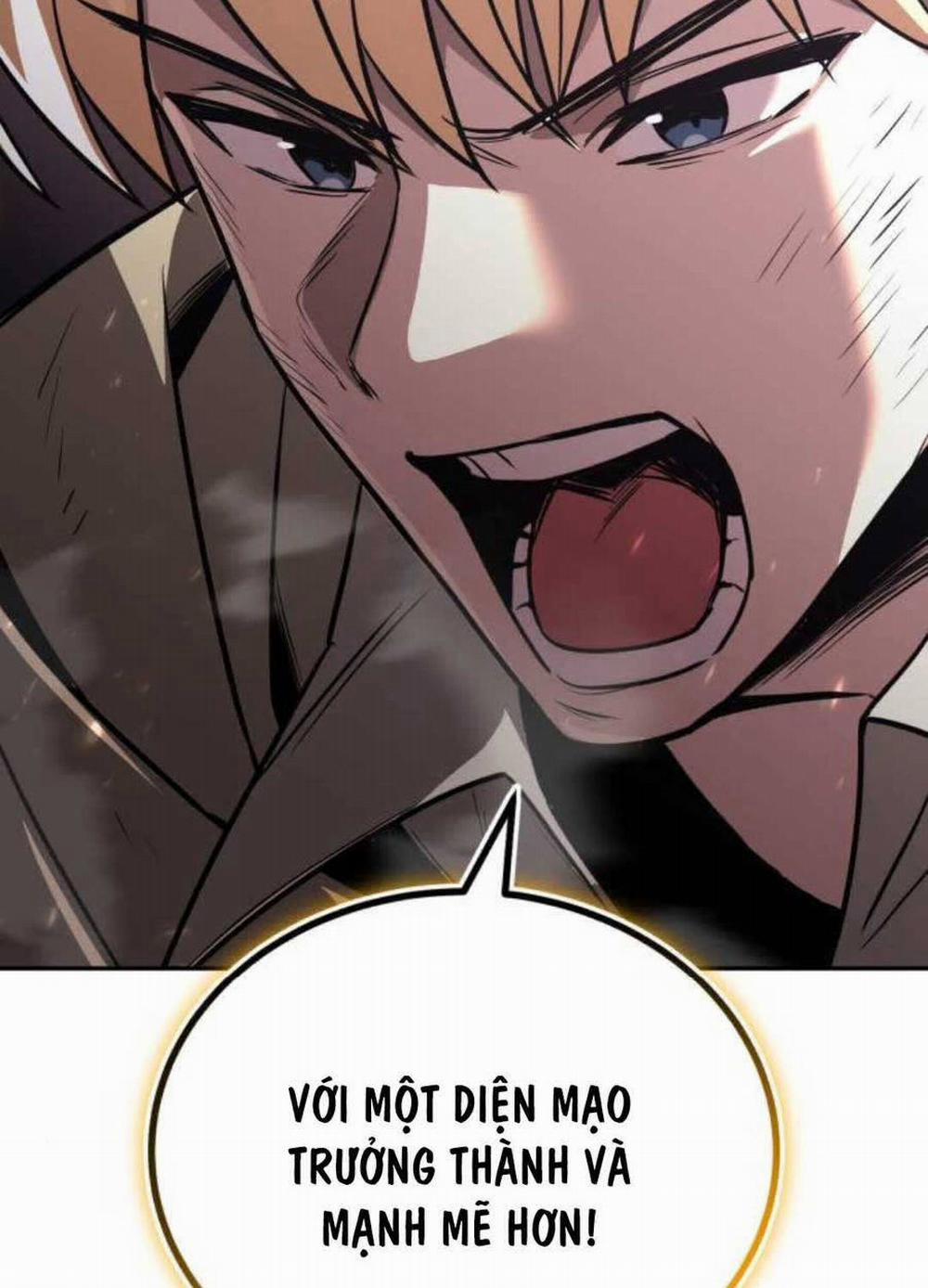 Quý Tộc Lười Biếng Trở Thành Thiên Tài 114 trang 190