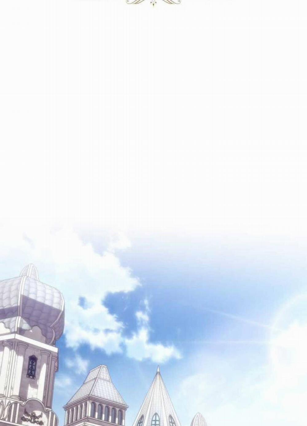 Quý Tộc Lười Biếng Trở Thành Thiên Tài 114 trang 193