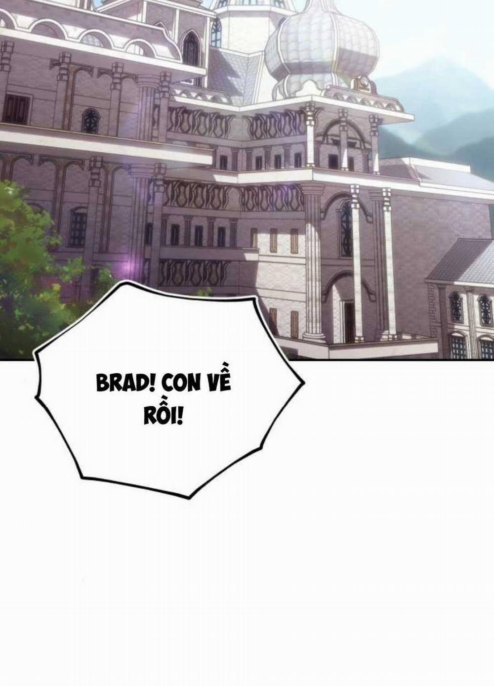 Quý Tộc Lười Biếng Trở Thành Thiên Tài 114 trang 194
