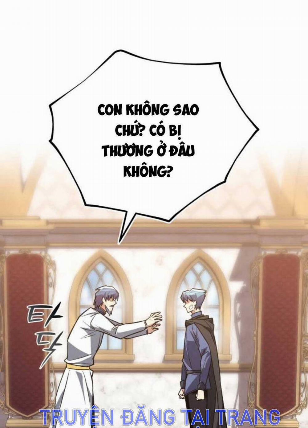 Quý Tộc Lười Biếng Trở Thành Thiên Tài 114 trang 195