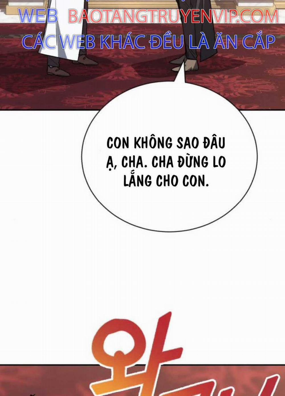 Quý Tộc Lười Biếng Trở Thành Thiên Tài 114 trang 196