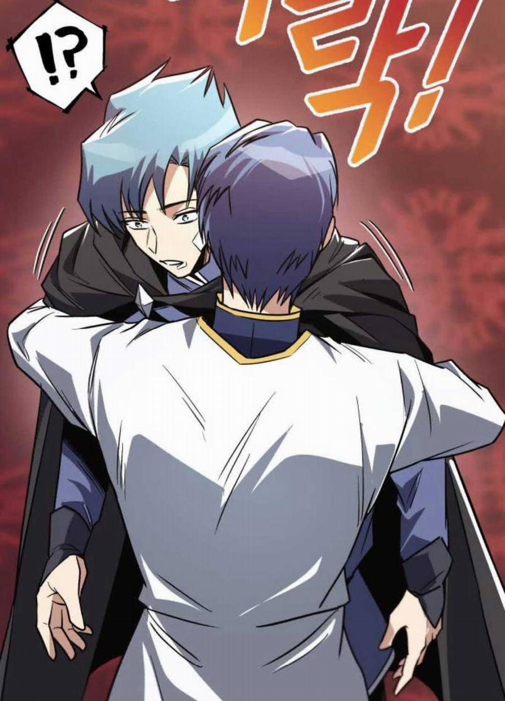 Quý Tộc Lười Biếng Trở Thành Thiên Tài 114 trang 197