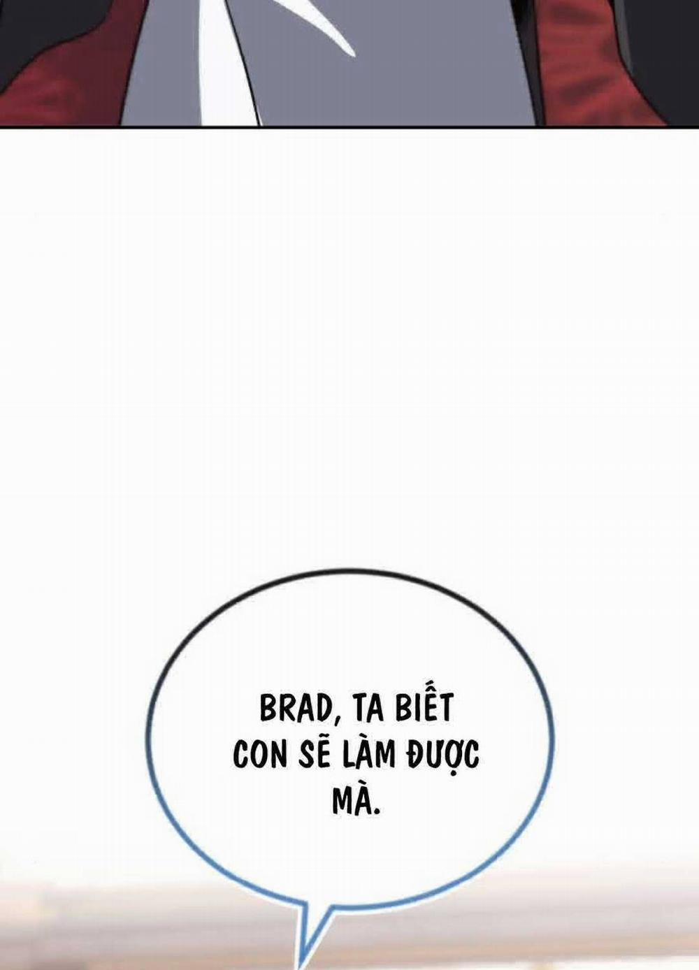 Quý Tộc Lười Biếng Trở Thành Thiên Tài 114 trang 198