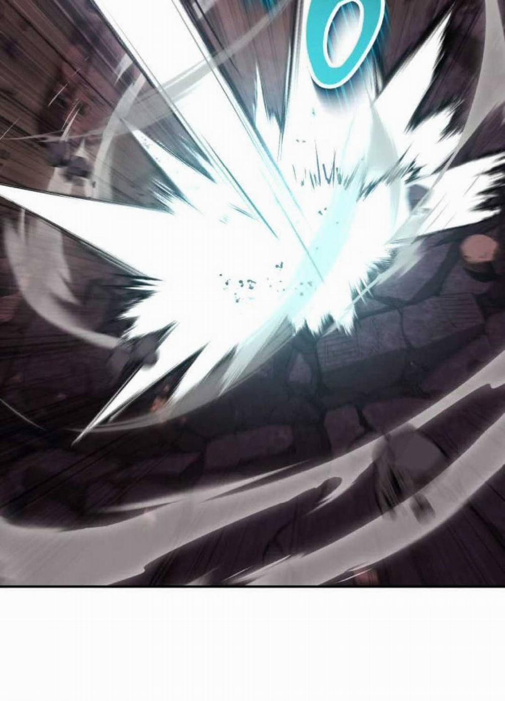 Quý Tộc Lười Biếng Trở Thành Thiên Tài 114 trang 2