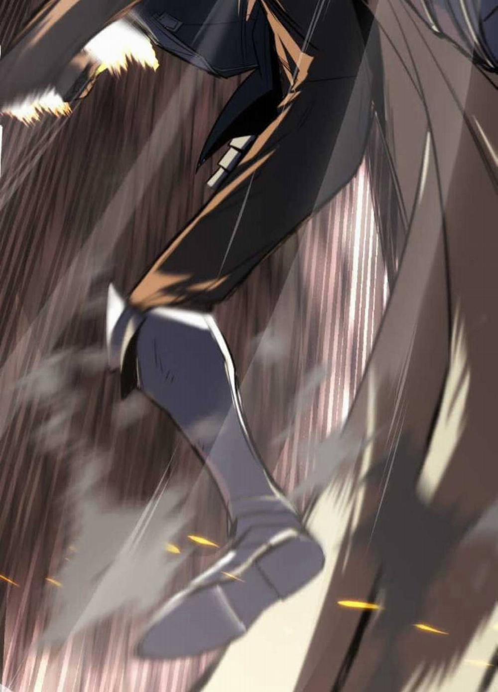 Quý Tộc Lười Biếng Trở Thành Thiên Tài 114 trang 20