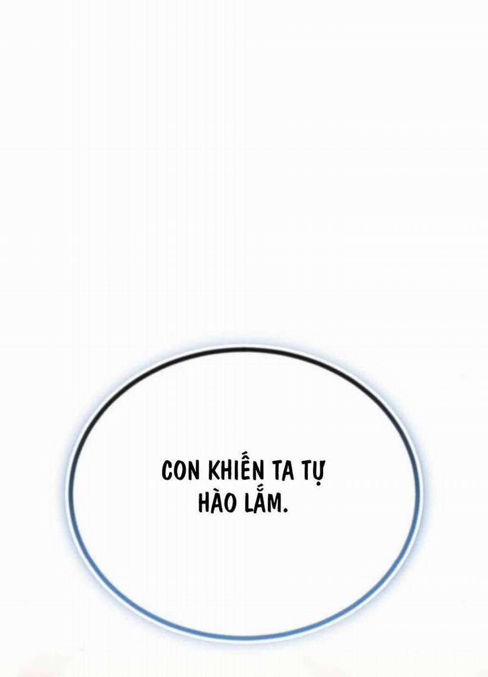 Quý Tộc Lười Biếng Trở Thành Thiên Tài 114 trang 200