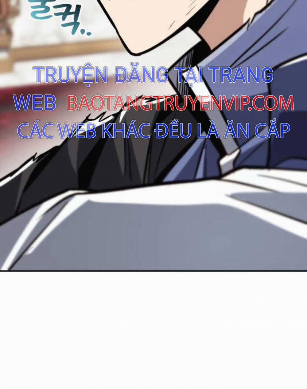 Quý Tộc Lười Biếng Trở Thành Thiên Tài 114 trang 202