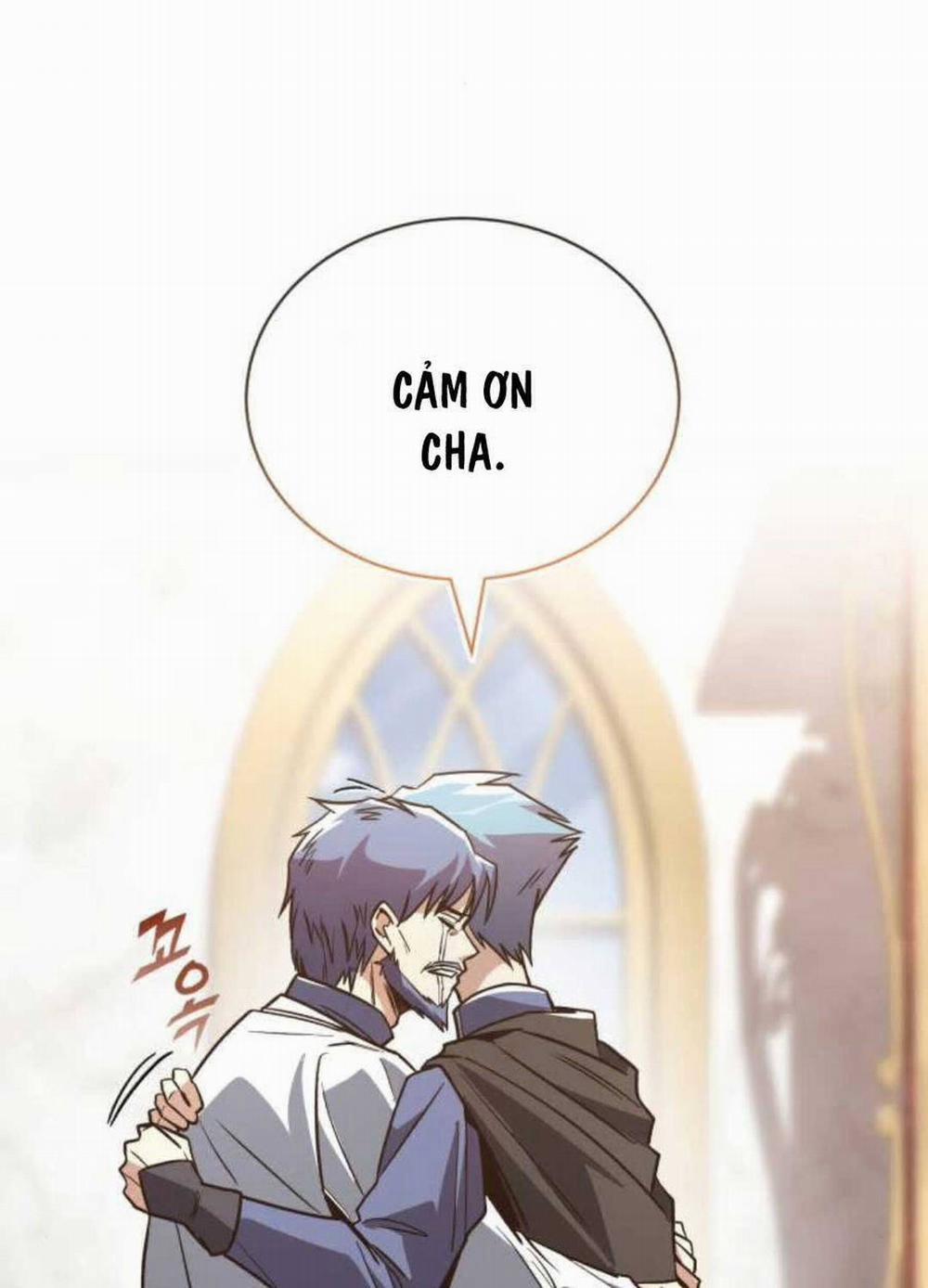 Quý Tộc Lười Biếng Trở Thành Thiên Tài 114 trang 203