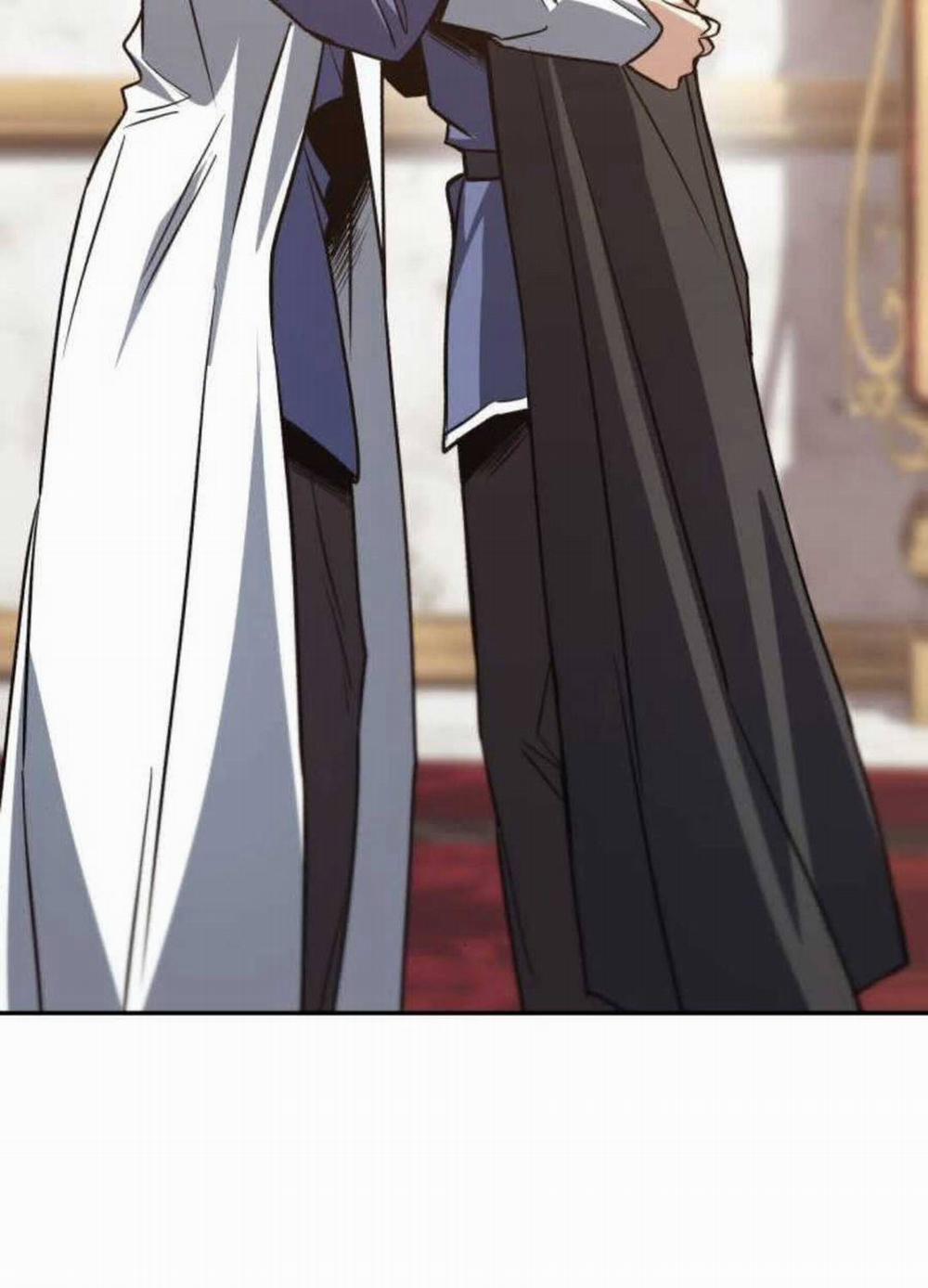 Quý Tộc Lười Biếng Trở Thành Thiên Tài 114 trang 204