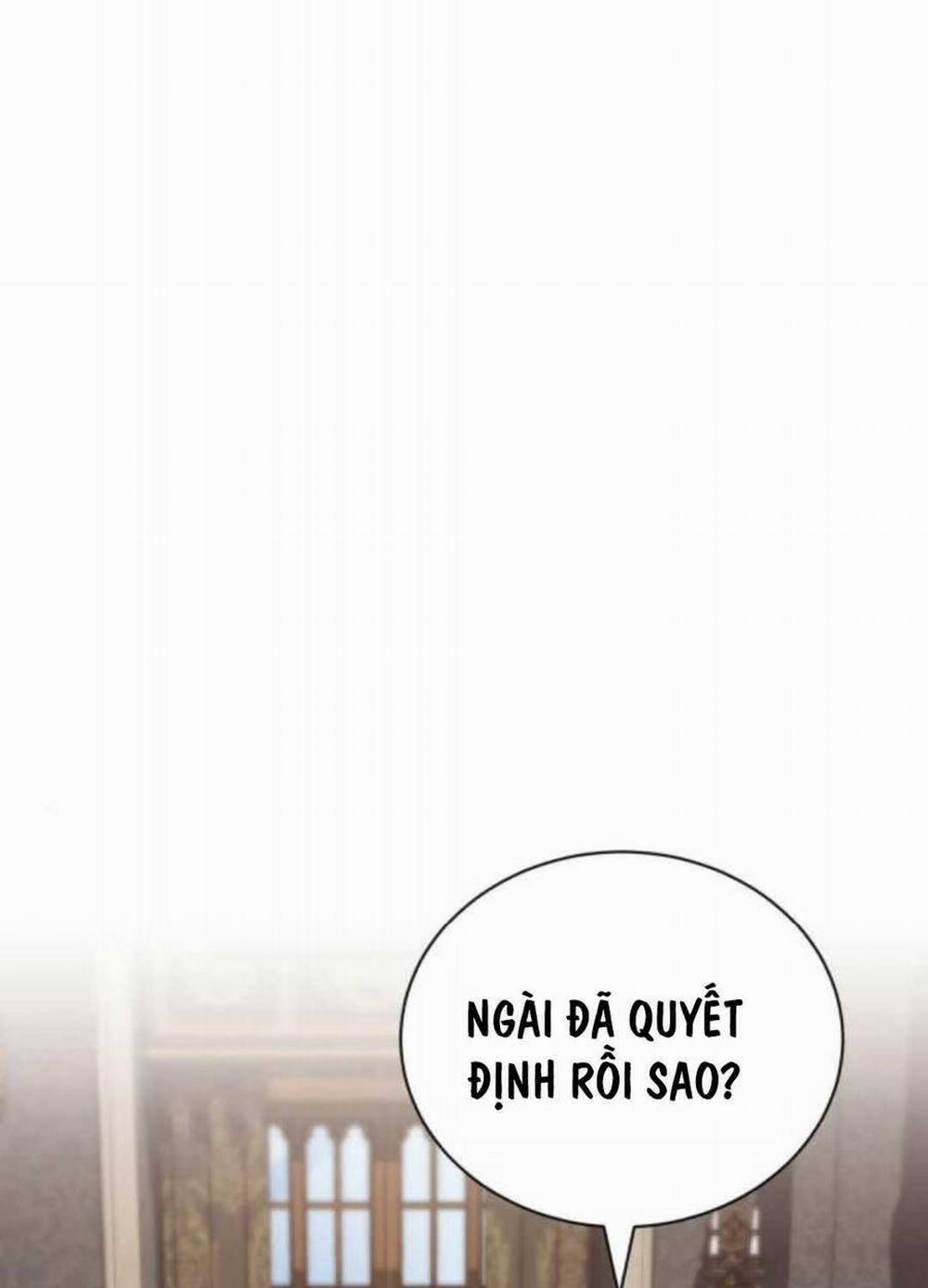 Quý Tộc Lười Biếng Trở Thành Thiên Tài 114 trang 205