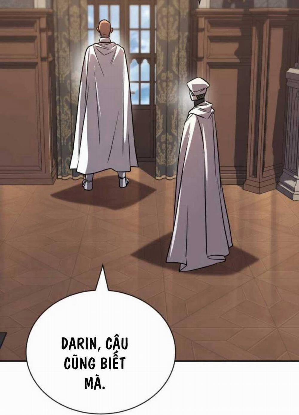 Quý Tộc Lười Biếng Trở Thành Thiên Tài 114 trang 206