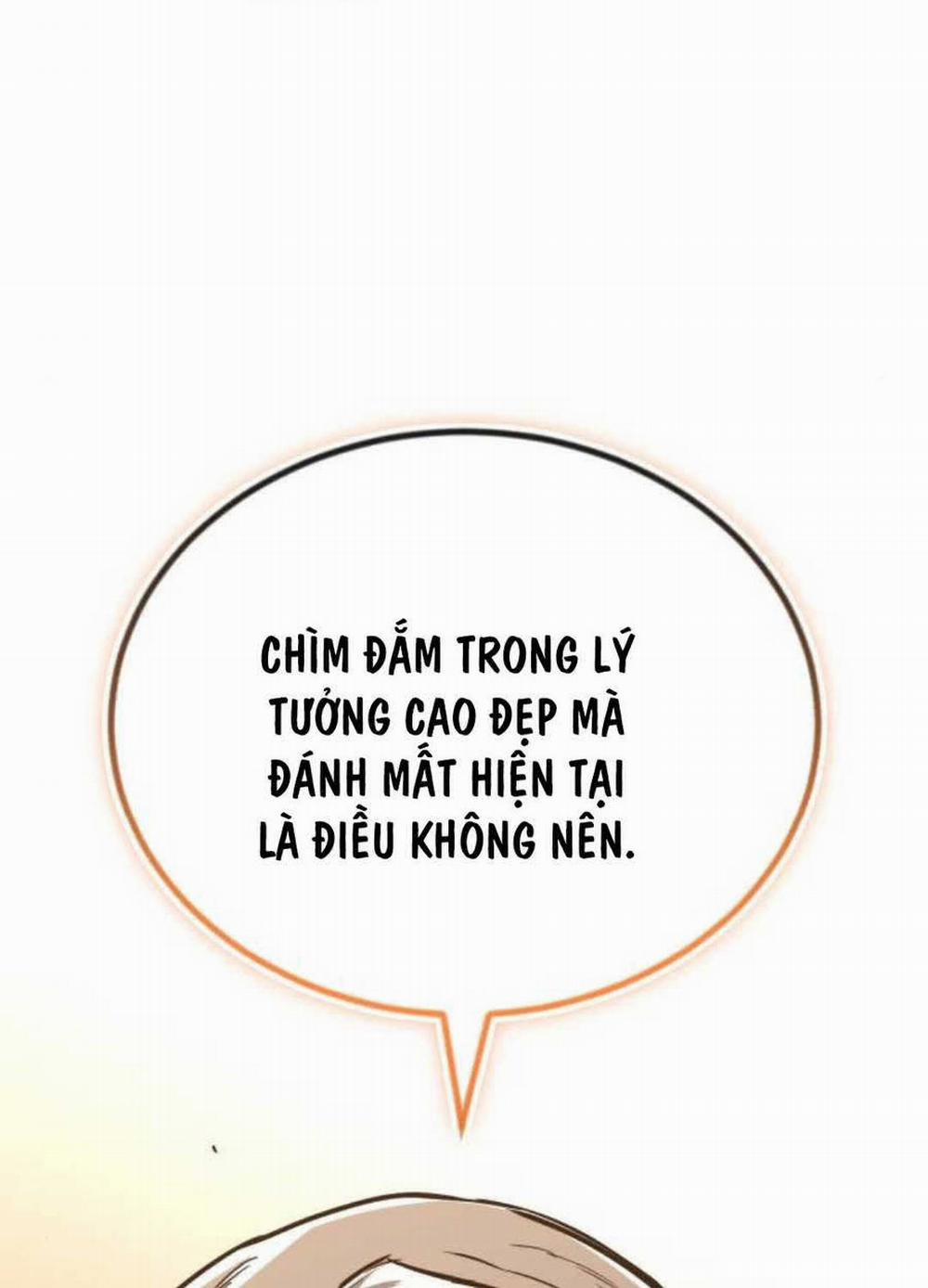 Quý Tộc Lười Biếng Trở Thành Thiên Tài 114 trang 207