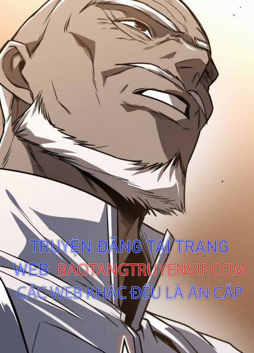 Quý Tộc Lười Biếng Trở Thành Thiên Tài 114 trang 208