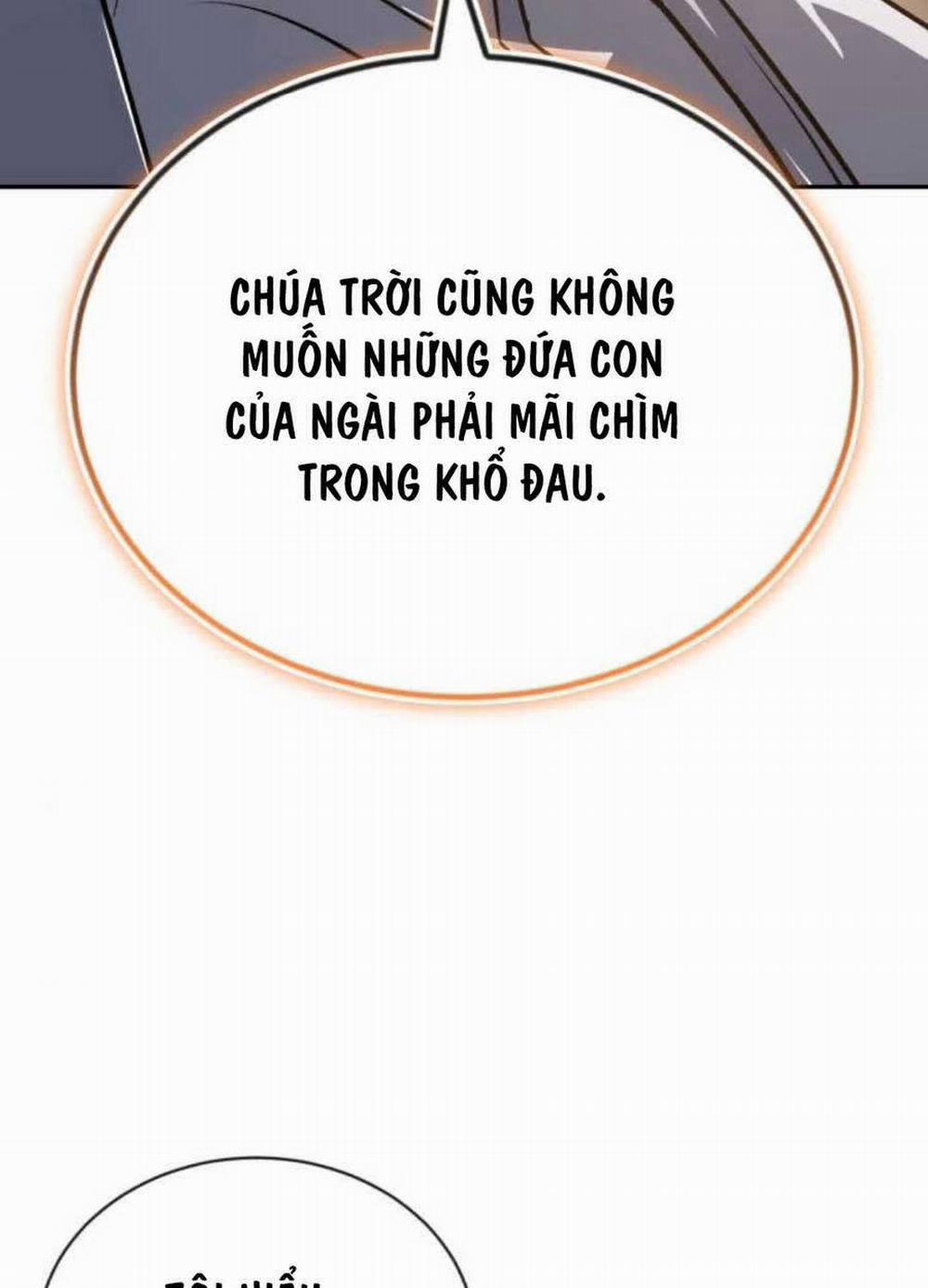 Quý Tộc Lười Biếng Trở Thành Thiên Tài 114 trang 209