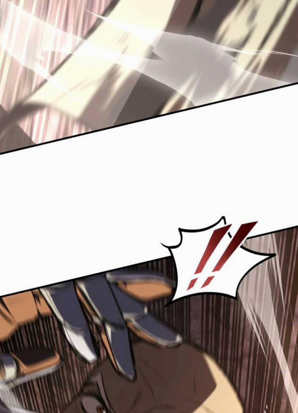 Quý Tộc Lười Biếng Trở Thành Thiên Tài 114 trang 21