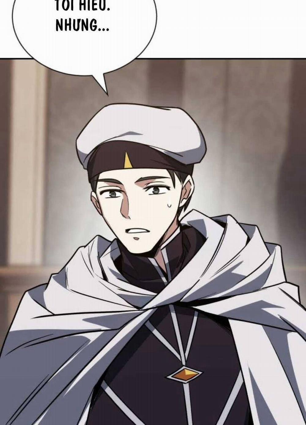 Quý Tộc Lười Biếng Trở Thành Thiên Tài 114 trang 210