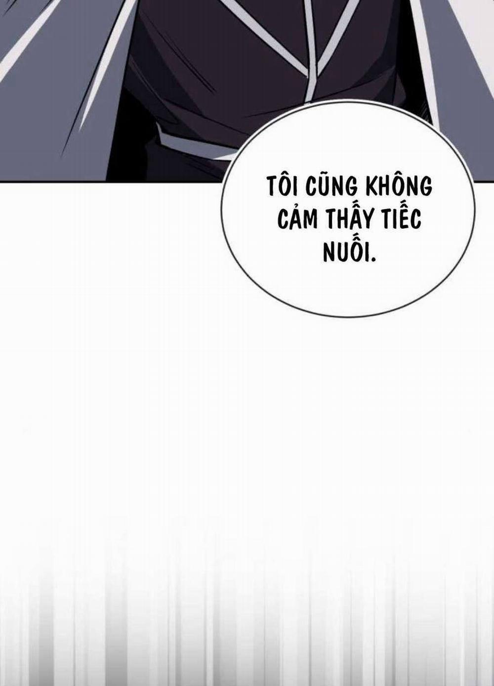 Quý Tộc Lười Biếng Trở Thành Thiên Tài 114 trang 211