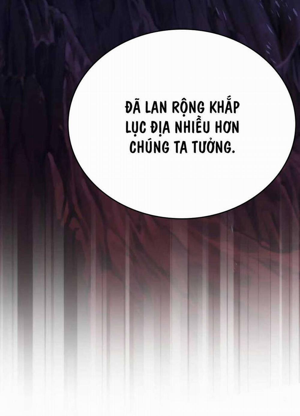 Quý Tộc Lười Biếng Trở Thành Thiên Tài 114 trang 214
