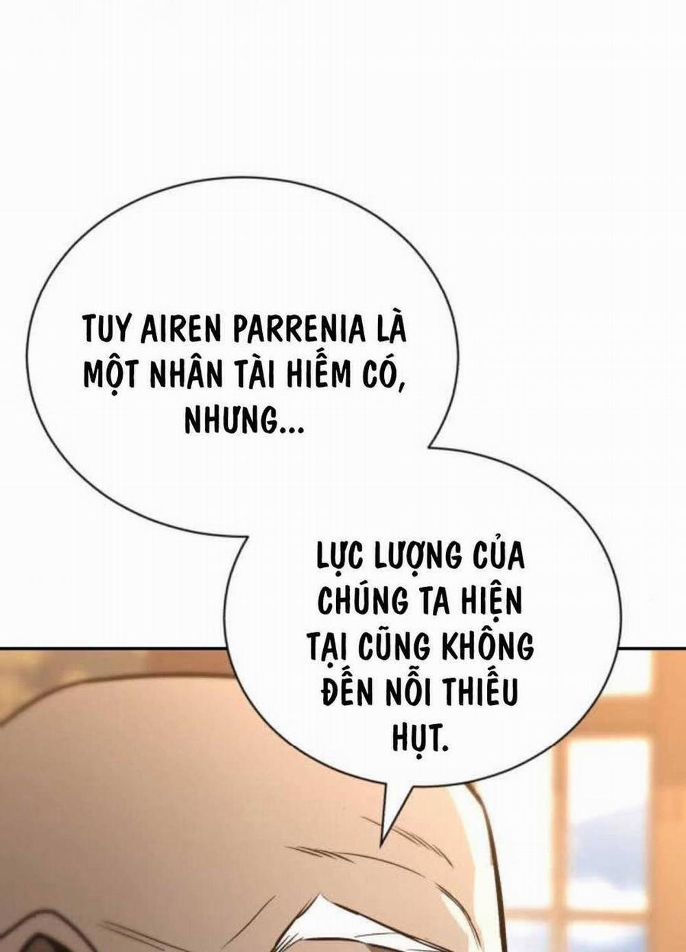 Quý Tộc Lười Biếng Trở Thành Thiên Tài 114 trang 215