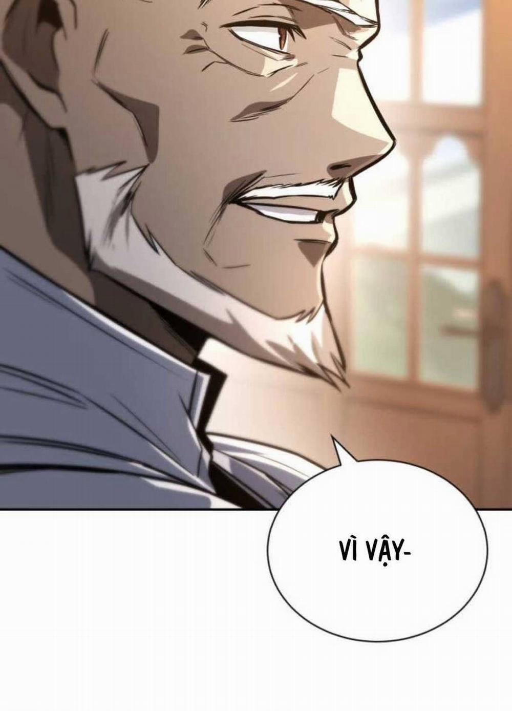 Quý Tộc Lười Biếng Trở Thành Thiên Tài 114 trang 216