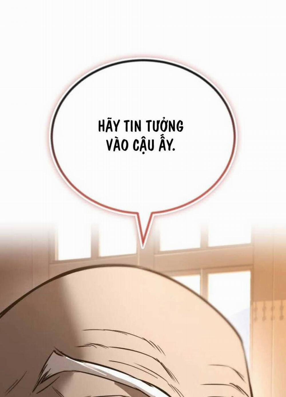 Quý Tộc Lười Biếng Trở Thành Thiên Tài 114 trang 218