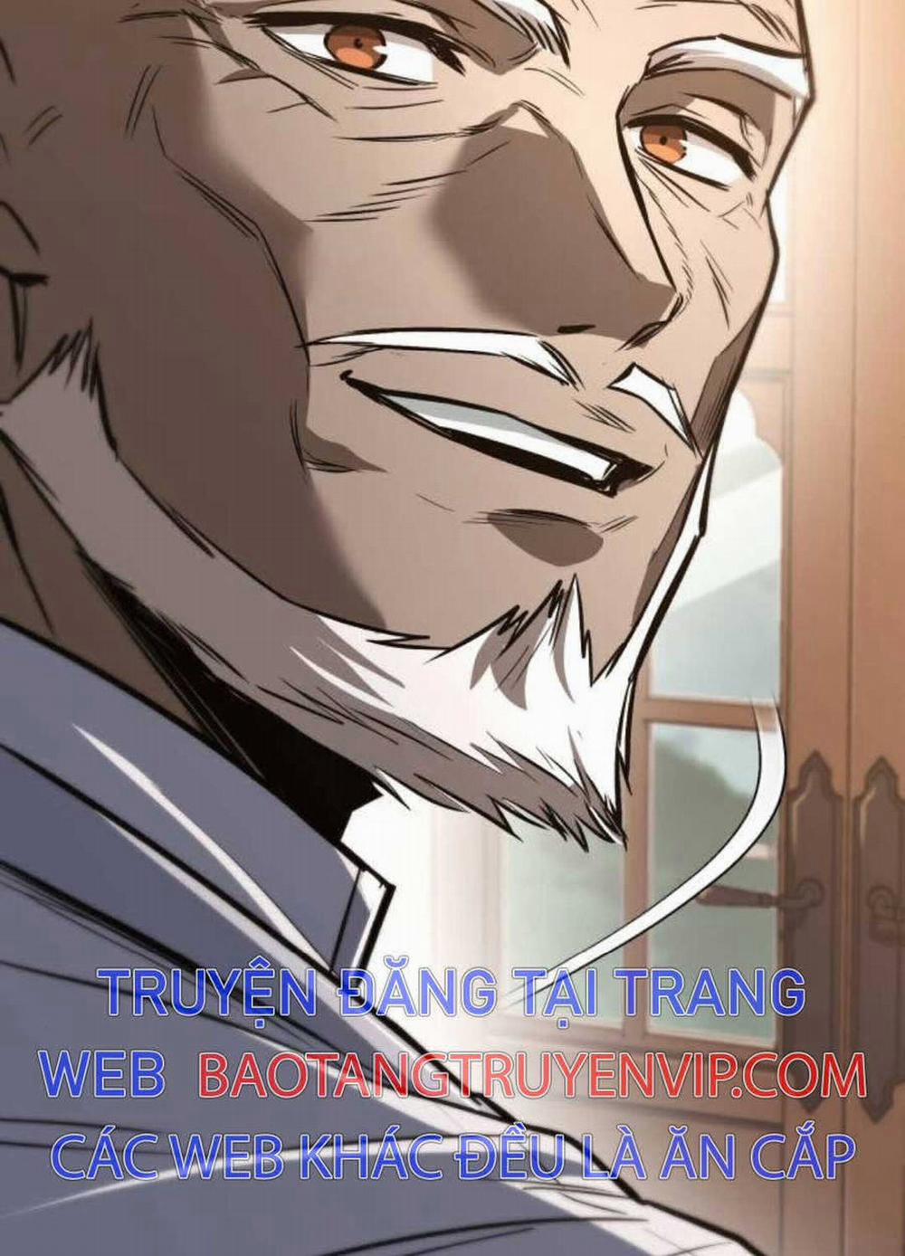 Quý Tộc Lười Biếng Trở Thành Thiên Tài 114 trang 219