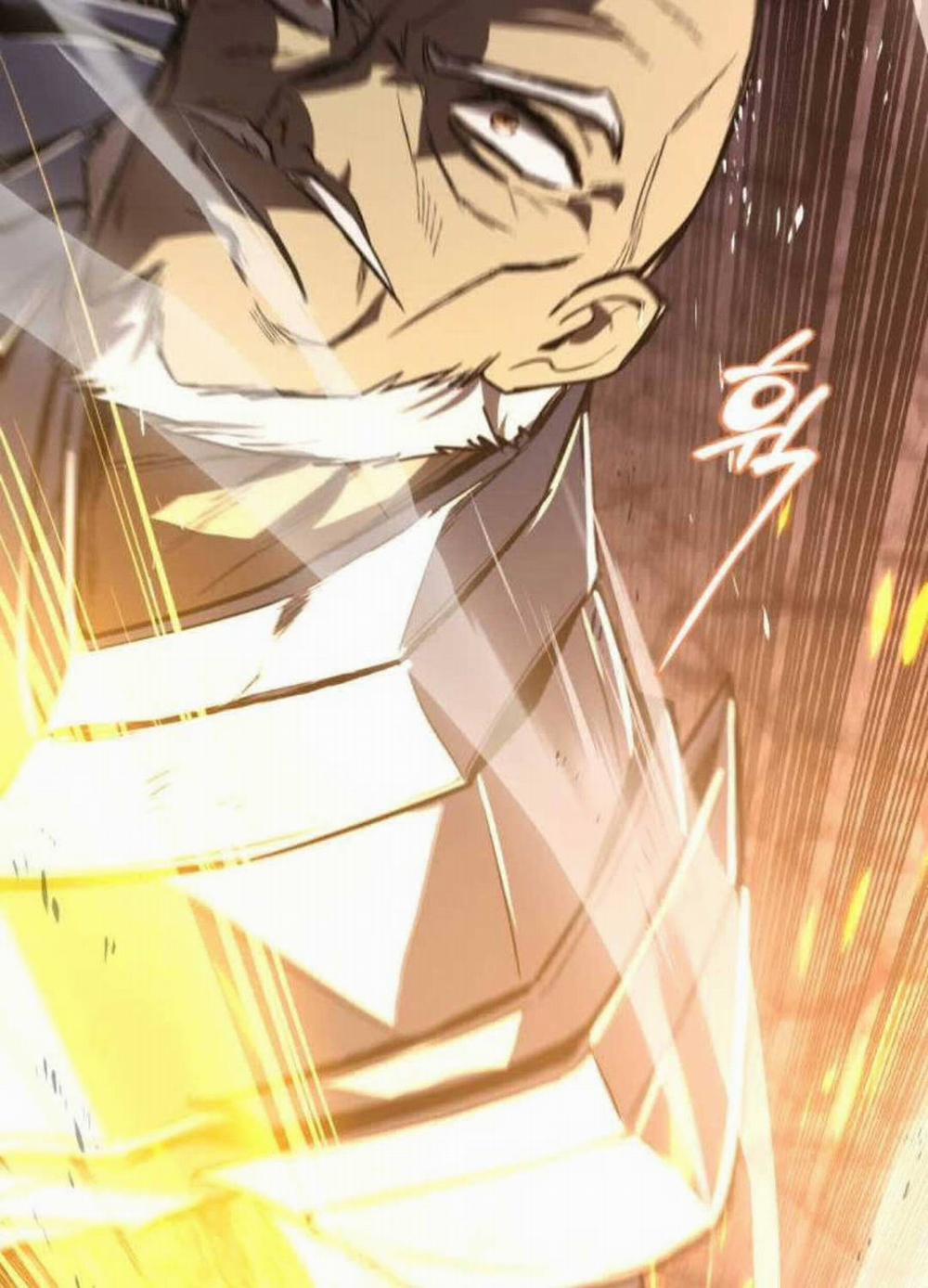 Quý Tộc Lười Biếng Trở Thành Thiên Tài 114 trang 22