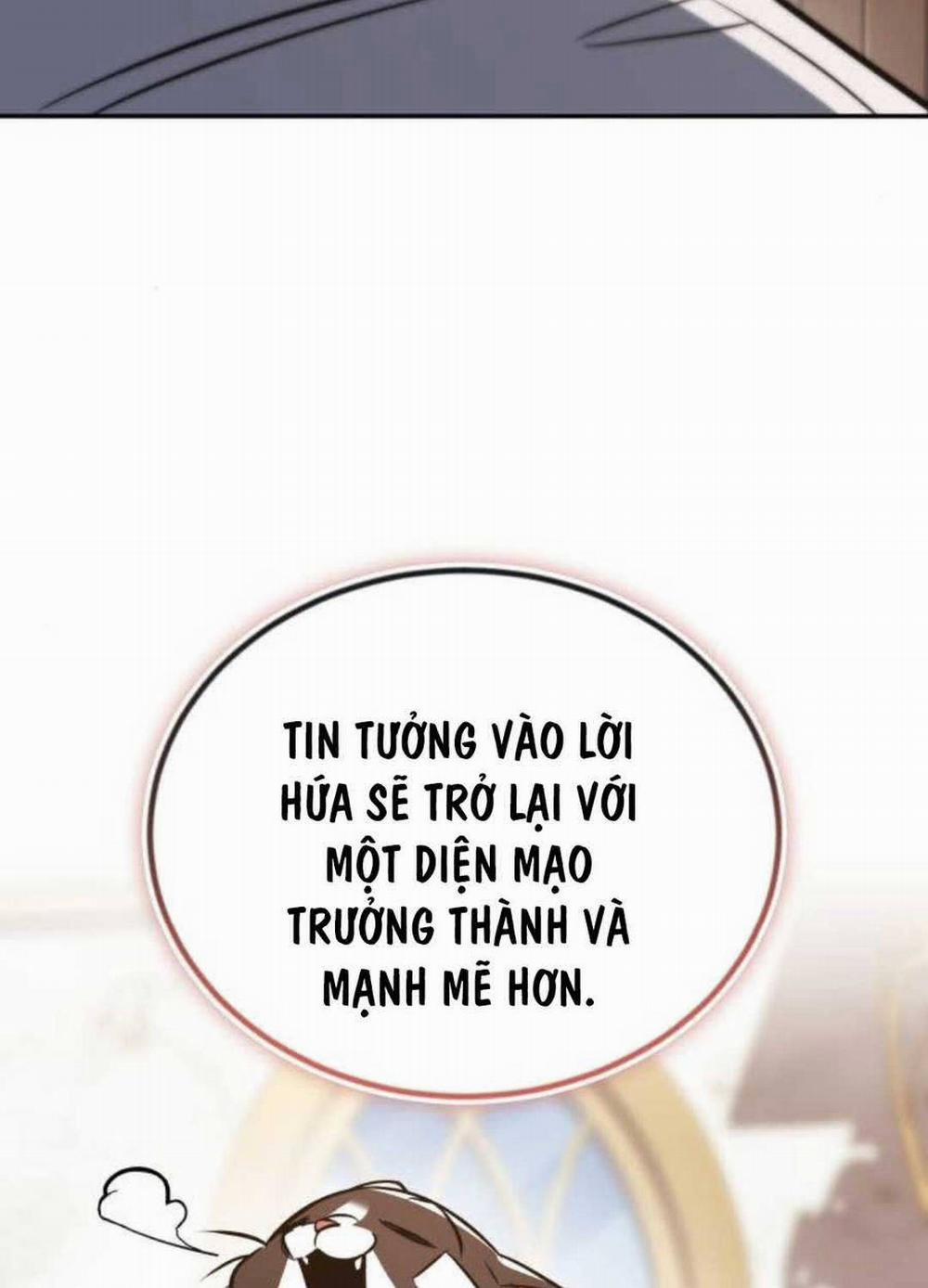 Quý Tộc Lười Biếng Trở Thành Thiên Tài 114 trang 220