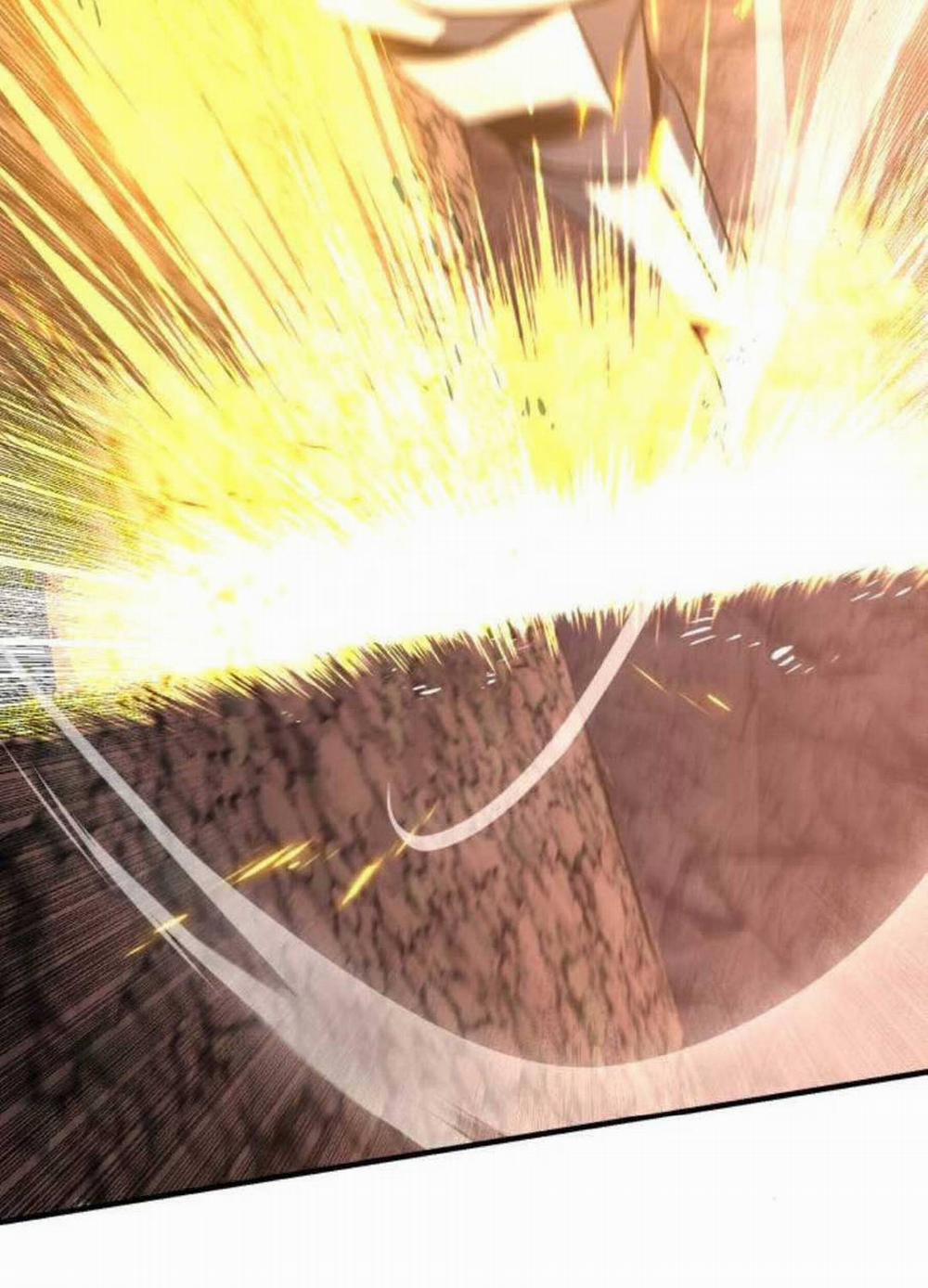 Quý Tộc Lười Biếng Trở Thành Thiên Tài 114 trang 23