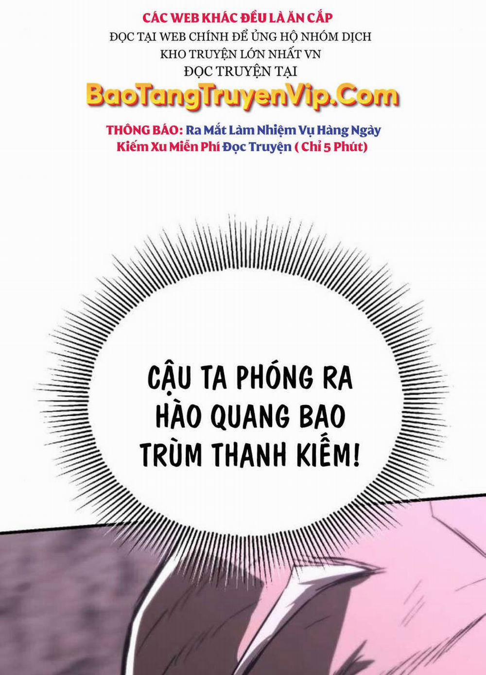 Quý Tộc Lười Biếng Trở Thành Thiên Tài 114 trang 24