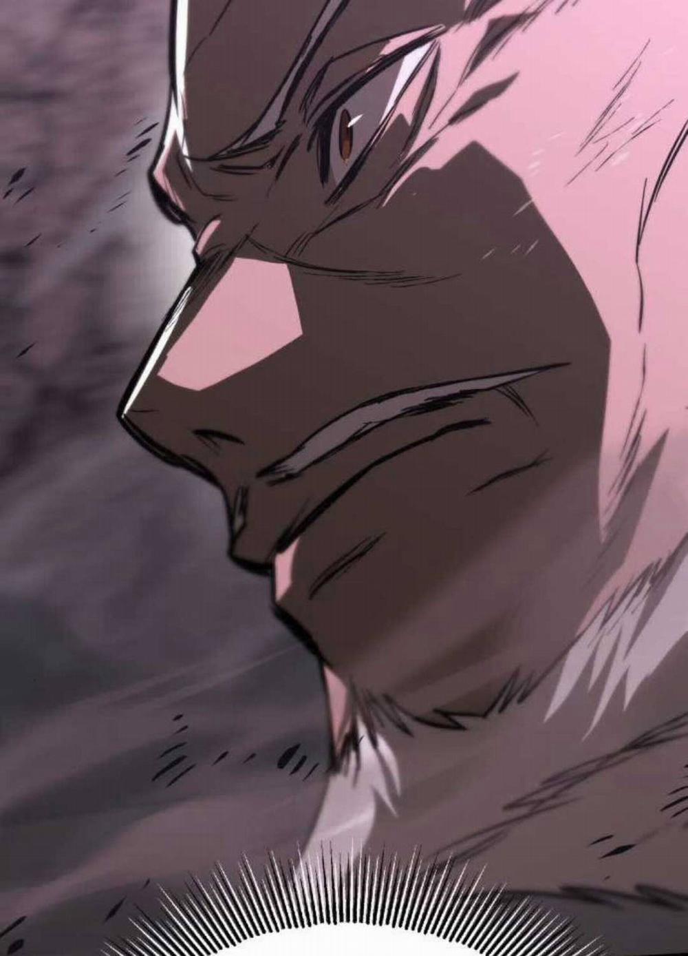 Quý Tộc Lười Biếng Trở Thành Thiên Tài 114 trang 25