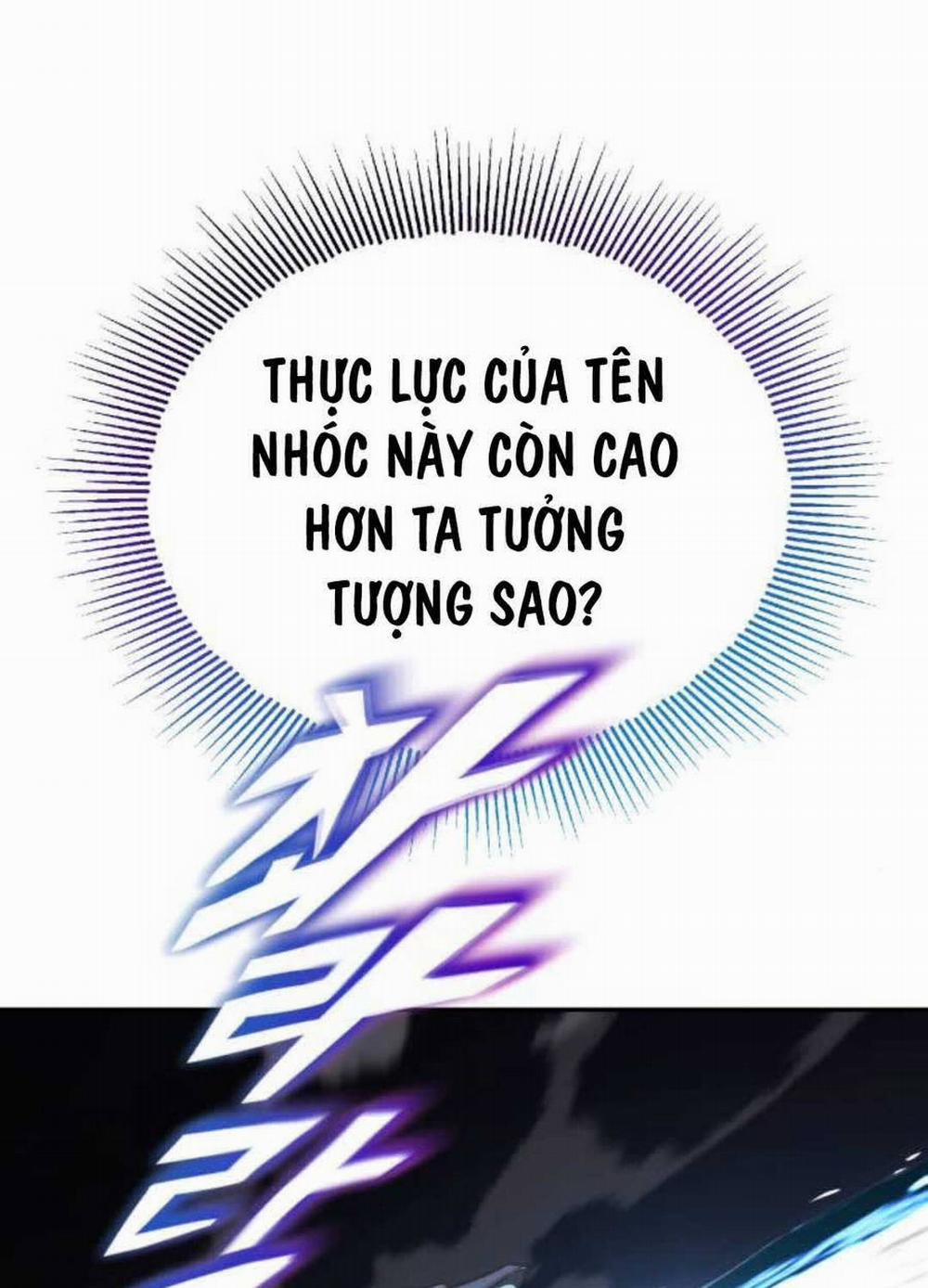 Quý Tộc Lười Biếng Trở Thành Thiên Tài 114 trang 27