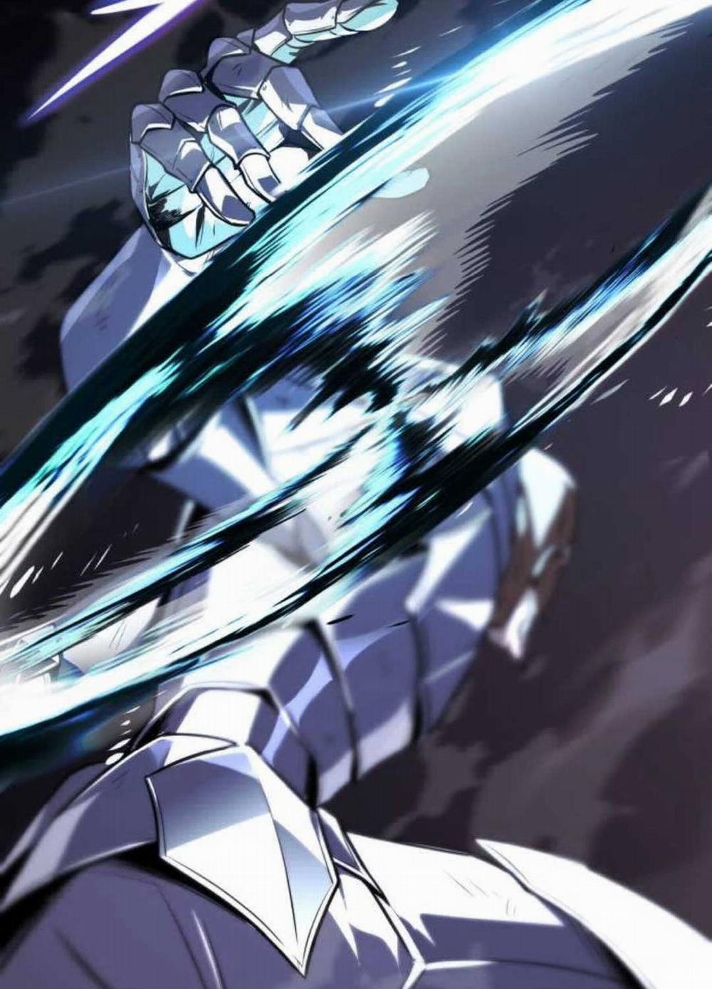 Quý Tộc Lười Biếng Trở Thành Thiên Tài 114 trang 28