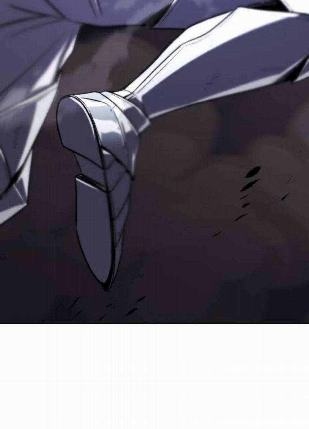 Quý Tộc Lười Biếng Trở Thành Thiên Tài 114 trang 29