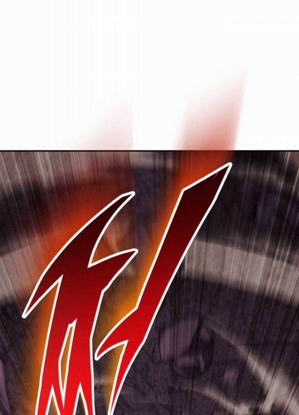 Quý Tộc Lười Biếng Trở Thành Thiên Tài 114 trang 3