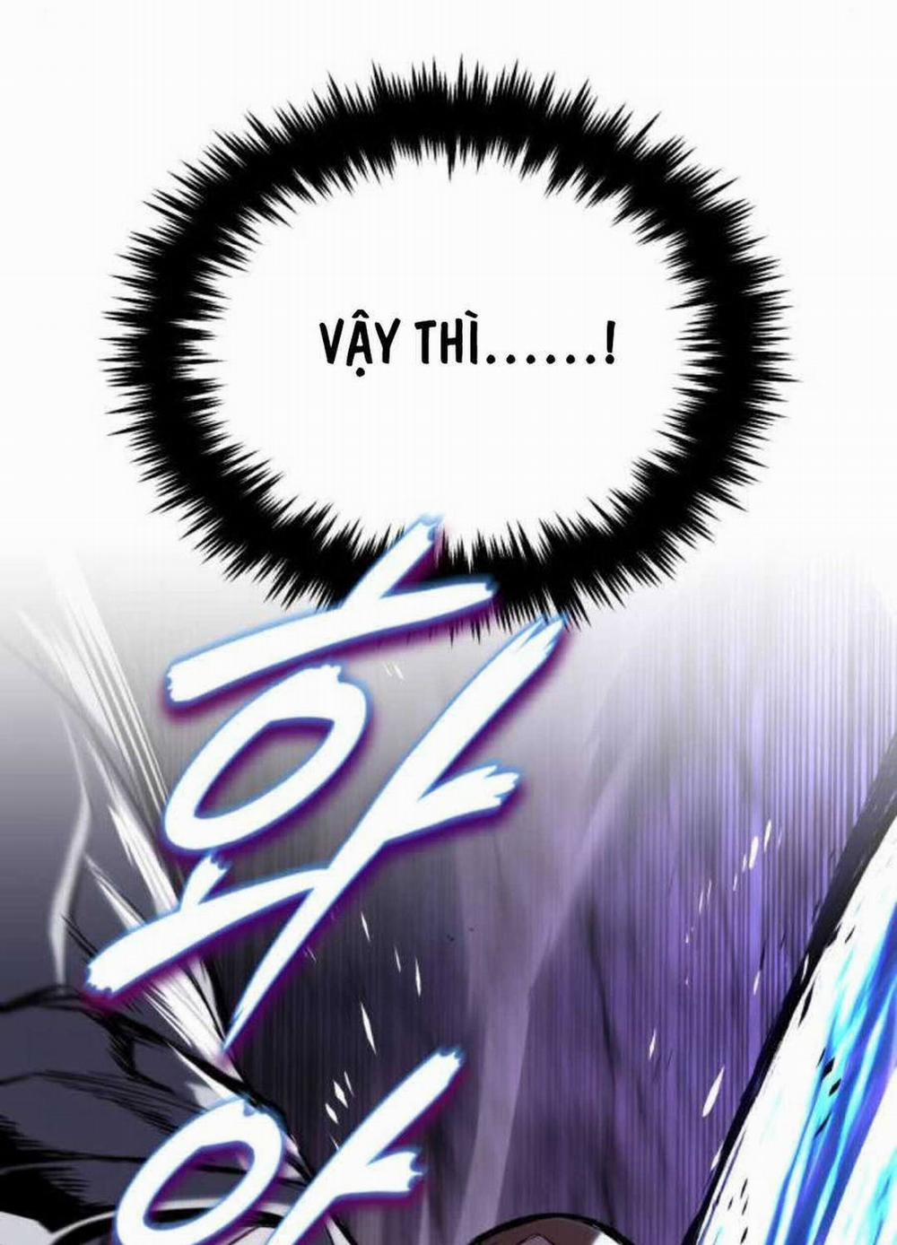 Quý Tộc Lười Biếng Trở Thành Thiên Tài 114 trang 30