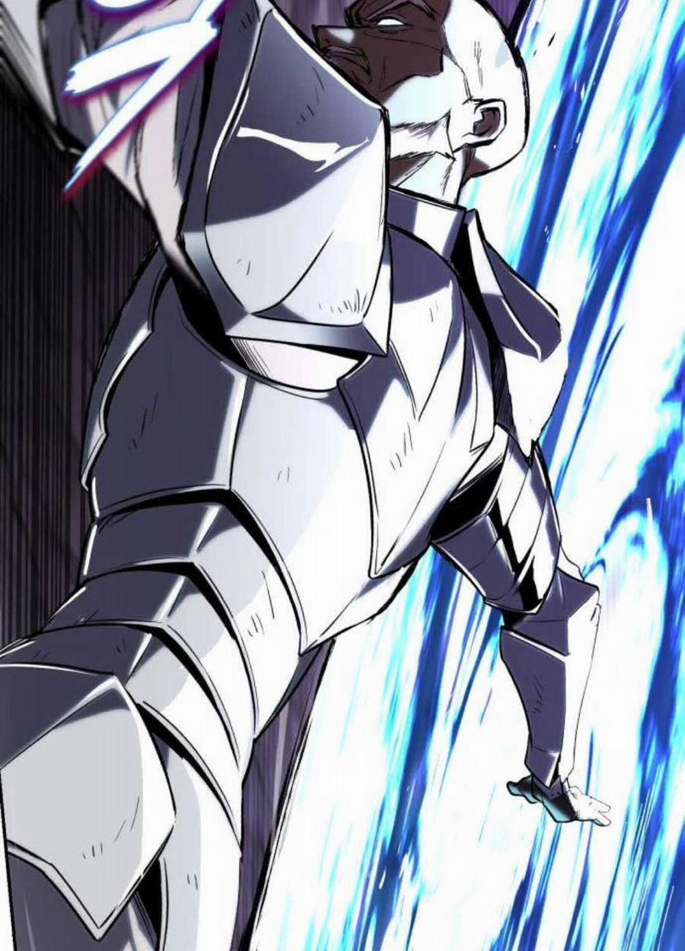 Quý Tộc Lười Biếng Trở Thành Thiên Tài 114 trang 31