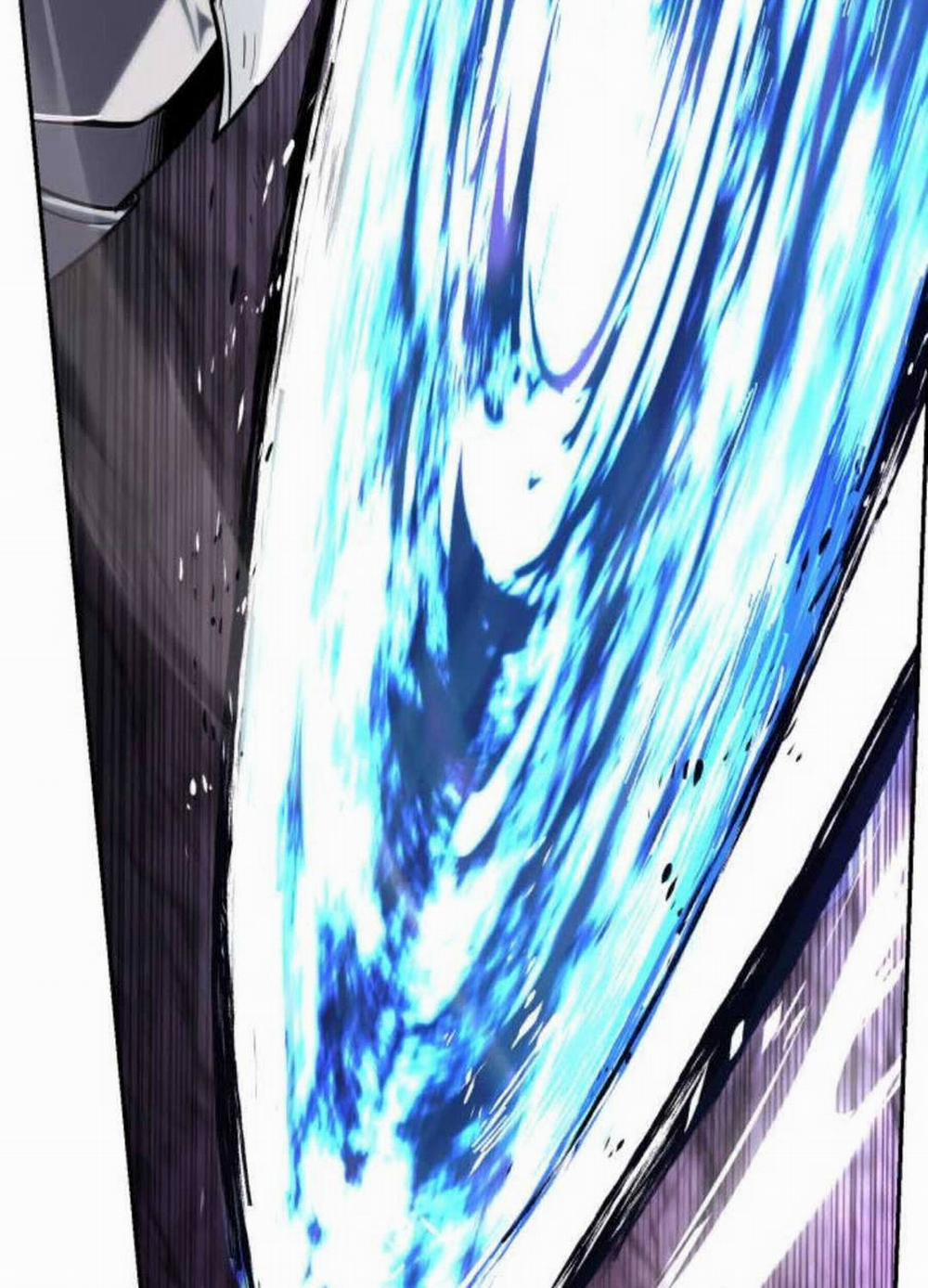 Quý Tộc Lười Biếng Trở Thành Thiên Tài 114 trang 32