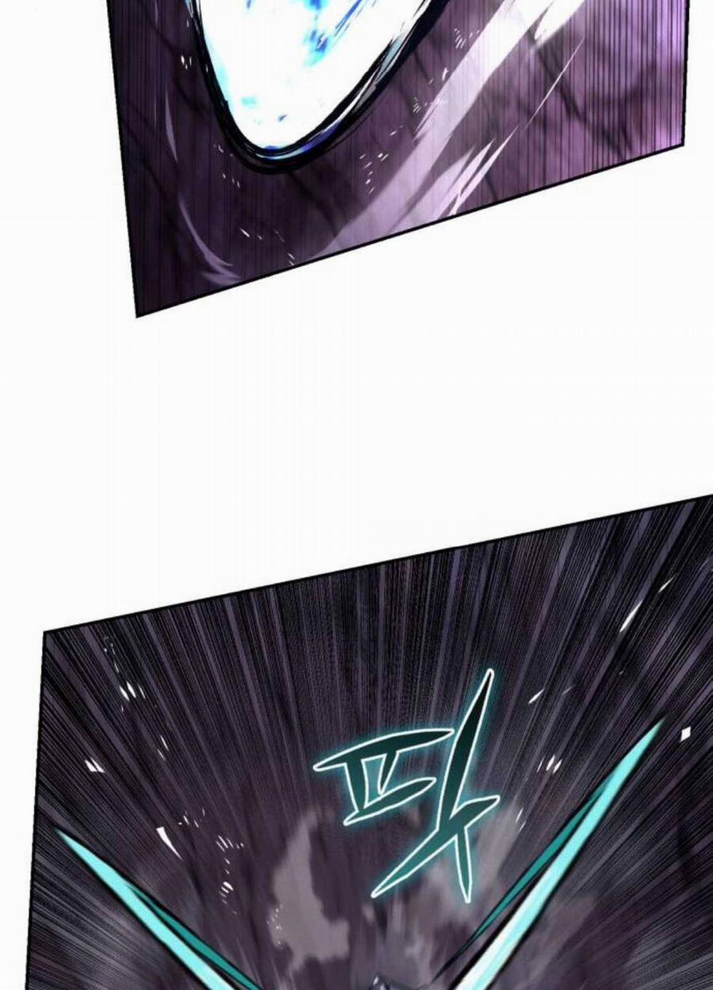 Quý Tộc Lười Biếng Trở Thành Thiên Tài 114 trang 33